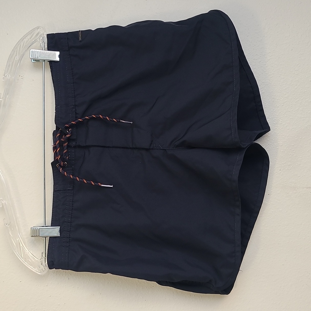 H&M's Women's short